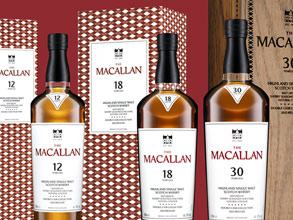 Jupiter Gordon Master Blender